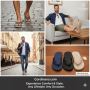 Best Trending Combo in Delhi – Style, Comfort & Value in One