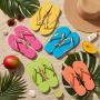 Trendy & Stylish Flip-Flops for Women | Soft Cushioned Daily