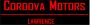 Cordova Motors