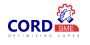 Your Trusted Partner for Contract Manufacturing