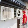 Commercial Air Conditioning Perth