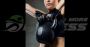 Fitness Consultation in Orlando at Core and More Fitness