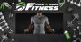 Personal Trainer for Seniors in Orlando | Core and More Fitn