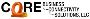 Core Business Connectivity Solutions, LLC Core Business Connectivity Solutions, LLC