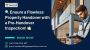 Book Pre-Handover Inspections for a Flawless Transition