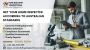 Get Your Home Inspected According to Australian Standards