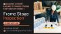 Get a Frame Stage Inspection for a Safe and Sound Structure