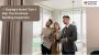 Secure Investment with a Pre-Purchase Building Inspection