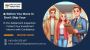 Ready to Move? Secure Your Pre-Settlement Inspection First
