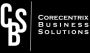 Digital marketing agency in Bohemia, NY | Corecentrix Busin