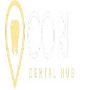 Comprehensive Management of Caries in Primary Dentition: A M