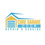 The Best Garage Door Companies in Plano, TX – Found