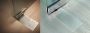 Core Architectural Hardware