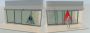 Automatic Sliding Door System 1+3 Manufacturers & Suppliers