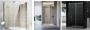 shower sliding door system manufacturers in india