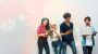 The Benefits of Using Cloud Technology For Recruitment