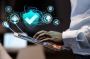 Harness Expert Talent with a Cybersecurity Recruitment Agenc