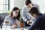 Enhance Business Performance through Consulting Services