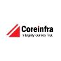 Reliable Industrial Building Construction Experts in Himacha