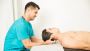 Best Massage Therapist in Brampton