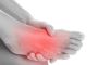 Custom-Made Foot Orthotics in Brampton
