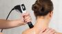 Best Shockwave Therapy in Brampton 