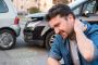 Best Motor Vehicle Accident Rehab Centre in Brampton