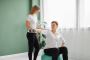 Best Vestibular Therapy in Brampton