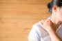 Top Shoulder Pain Treatment in Brampton