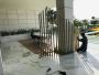 Top-Quality Custom Steel Fabrication UAE – Core Steel Worksh