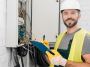 Boost Efficiency with a Trusted Accounts Payable Company in 