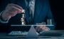Best Credit Risk Management - Corestrat