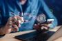 Digital Lending Automation - Corestrat