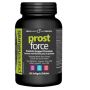 Elevate Your Nutrition Supplements with Core Supplements