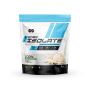 Core Supplements: Limitless Pharma Whey for Enhanced Muscle 
