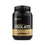 Core Supplements Provides Optimum Nutrition Whey Protein