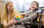Reliable Disability Support Service Provider in Newcastle