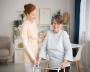 Most Reliable NDIS Home Care Support Provider in Newcastle