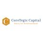 CoreTegic Capital Wealth Management CoreTegic Capital Wealth Management