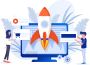 Mobile App Development Company in Delhi