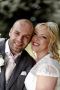 Timeless Wedding Photography by Lloyd Dunkley – Nottingham’s