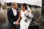 Lloyd Dunkley Photography – Professional Wedding Photographe