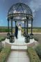 Natural & Creative Wedding Photography for Your Special Day