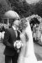 Award-Winning Wedding Photographer in Wollaton – Lloyd Dunkl