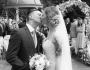 Creative Wedding Photographer in Nottingham – Lloyd Dunkley 