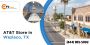 Find the Right Device for You at AT&T Store in Weslaco