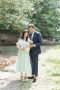 Premier Family Photography in Carnegie Hill, NYC