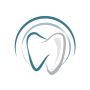 Veneers and Crowns in Corio