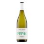 Buy Wines Online | Corkscrew Cellars