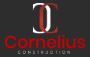 Cornelius Construction